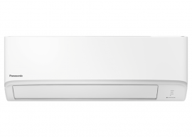 Настенный кондиционер Panasonic CS-TZ35ZKEW / CU-TZ35ZKE