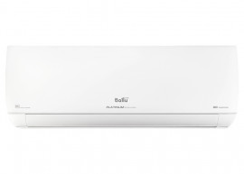 Внутренний блок настенный Ballu BSUI-FM / in-24HN8 / EU