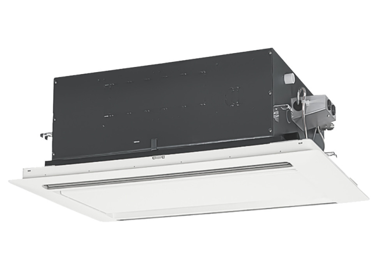 Внутренний блок VRF-системы Mitsubishi Electric PLFY-P125VLMD-E