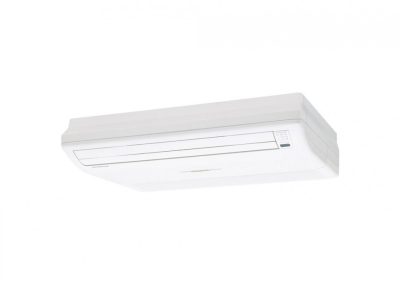 Напольно-потолочный кондиционер General ABHF24L