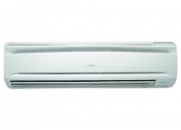 Настенный кондиционер Daikin FAA71A / RZAG71NV1