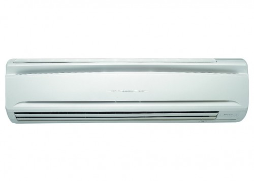 Настенный кондиционер Daikin FAA71A / RZAG71NV1