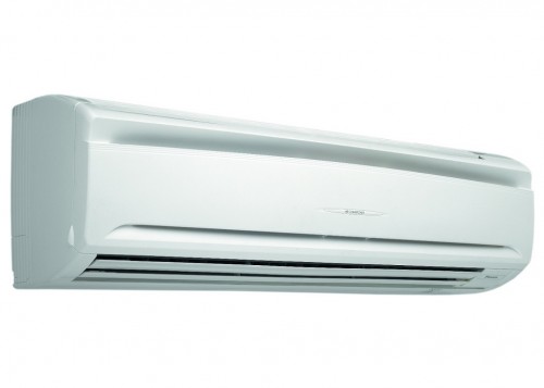 Настенный кондиционер Daikin FAA71A / RZAG71NV1