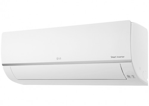 Внутренний блок настенный LG PM12SP.NSJR0