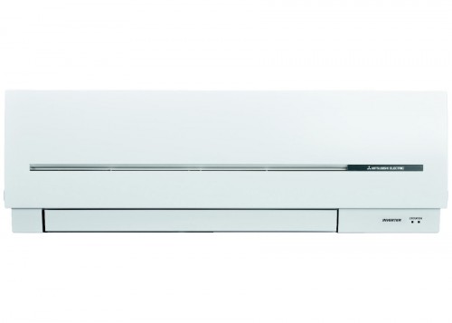 Внутренний блок настенный Mitsubishi Electric MSZ-SF15VA