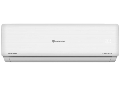 Настенный кондиционер Loriot LAC IN-09TA