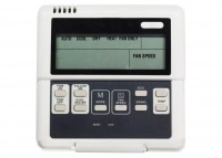 Канальный кондиционер Kentatsu KSMA35HZAN1 / KSUN35HZAN1