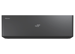 Настенный кондиционер Hisense AS-13UW4RXVQH02(B)