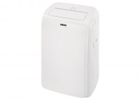 Мобильный кондиционер Zanussi ZACM-09 MSH / N1