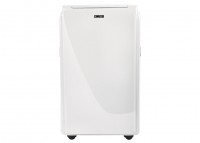 Мобильный кондиционер Zanussi ZACM-09 MSH / N1