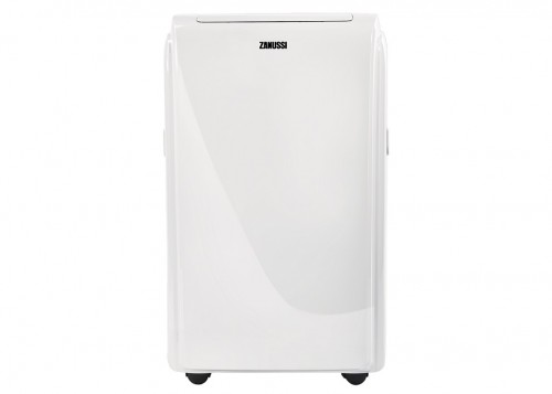 Мобильный кондиционер Zanussi ZACM-09 MSH / N1