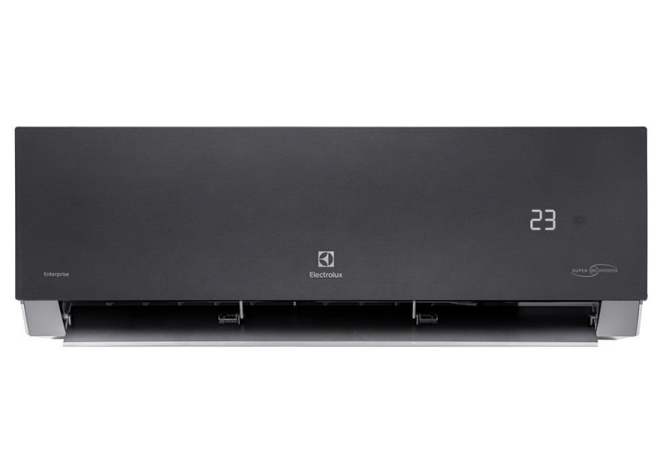 Внутренний блок настенный Electrolux EACS/I-12 HEN FMI/N8_ERP/in
