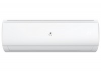 Настенный кондиционер Royal Clima RCI-TWN35HN