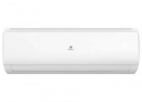 Настенный кондиционер Royal Clima RCI-TWN35HN