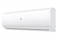 Настенный кондиционер Royal Clima RCI-TWN35HN