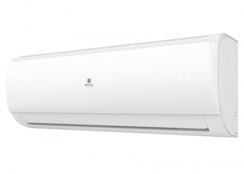 Настенный кондиционер Royal Clima RCI-TWN35HN