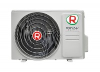 Настенный кондиционер Royal Clima RCI-TWN35HN