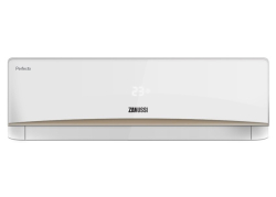 Настенный кондиционер Zanussi ZACS/I-18 HPF/A22/N8