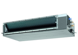 Канальный кондиционер Daikin FBA71A9 / RZAG71NV1