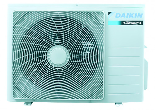 Настенный кондиционер Daikin FTXF35D / RXF35D