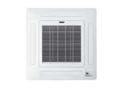 Кассетный кондиционер Zanussi ZACC-36 H/MI/N1