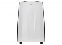 Мобильный кондиционер Electrolux EACM-16HP / N3