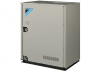 Наружный блок VRV системы Daikin RWEYQ10T