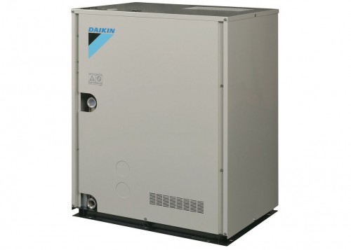 Наружный блок VRV системы Daikin RWEYQ10T