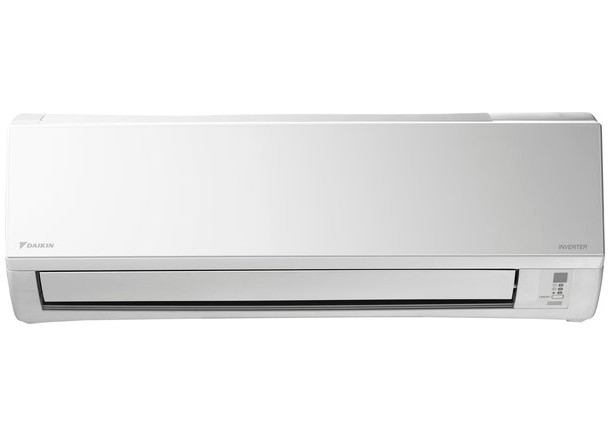 Внутренний блок настенный Daikin FTXM71M