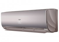 Внутренний блок настенный Haier AS09NS5ERA-G