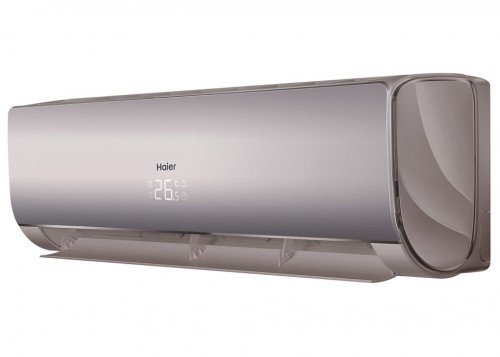 Внутренний блок настенный Haier AS09NS5ERA-G