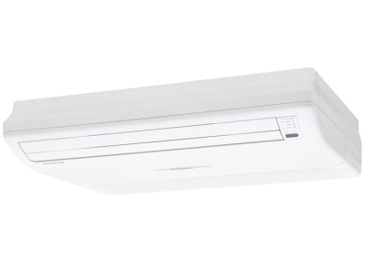 Внутренний блок напольно-потолочный General ABHG24LVTA