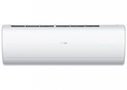 Внутренний блок настенный Haier AS35S2SJ2FA-W
