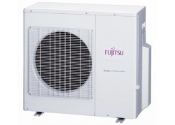 Наружный блок мульти сплит-системы Fujitsu AOYG45LBT8