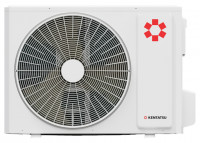 Настенный кондиционер Kentatsu KSGTO70HZRN1 / KSRTO70HZRN1