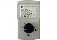 Регулятор скорости ARW 0,6/1 mini