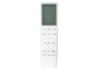 Настенный кондиционер Kentatsu KSGHA35HFRN1 / KSRHA35HFRN1