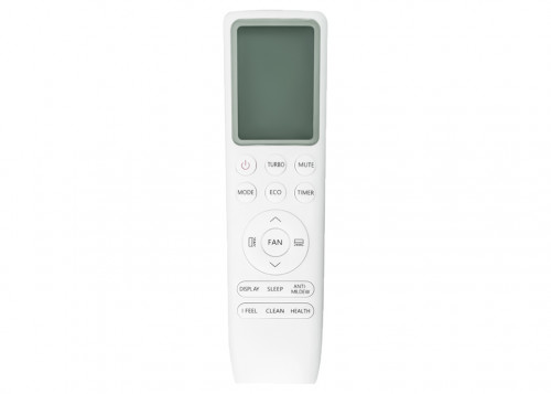 Настенный кондиционер Kentatsu KSGHA35HFRN1 / KSRHA35HFRN1