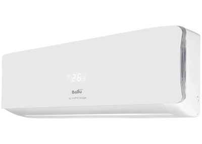Настенный кондиционер Ballu BSO-12HN1