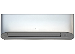 Настенный кондиционер Daikin FTXK35AS / RXK35A
