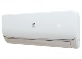 Настенный кондиционер Royal Clima RC-VNR39HN