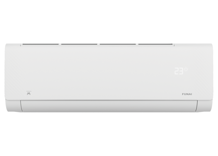 Настенный кондиционер Funai RAC-SG20HP.D02