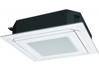 Кассетный кондиционер General AUXG45LRLB / AOHG45LBTA