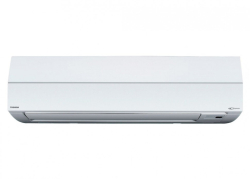 Настенный кондиционер Toshiba RAV-SM806KRT-E / RAV-SM803AT-E