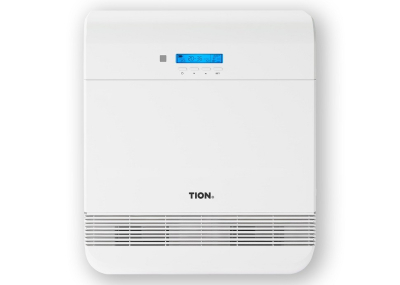 Приточная установка Бризер Тион О2 (Tion O2 Base)