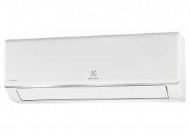 Настенный кондиционер Electrolux EACS/I-09HF/N8_21Y