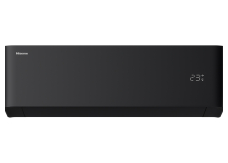 Настенный кондиционер Hisense AS-10UW4RLCHB00(B)