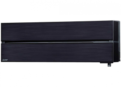 Настенный кондиционер Mitsubishi Electric MSZ-LN35VGB / MUZ-LN35VGHZ