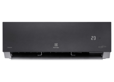 Внутренний блок настенный Electrolux EACS/I-18 HEN FMI/N8_ERP/in