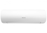 Настенный кондиционер Hisense AS-10UW4SVETS10
